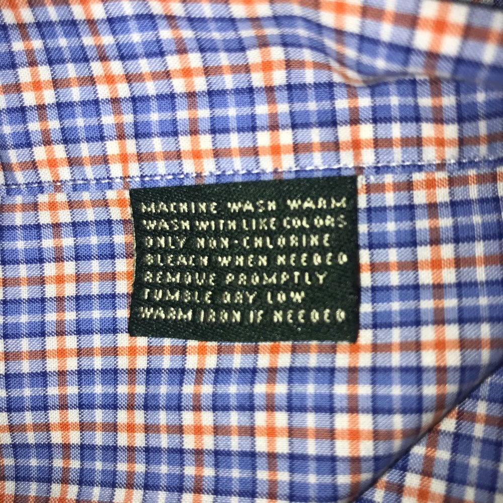 Ralph Lauren Dress shirt - Picture 5 of 5